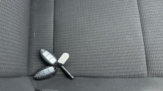 Nissan Qashqai 1.3 DiG-T MH Acenta Premium 5dr Petrol Hatchback